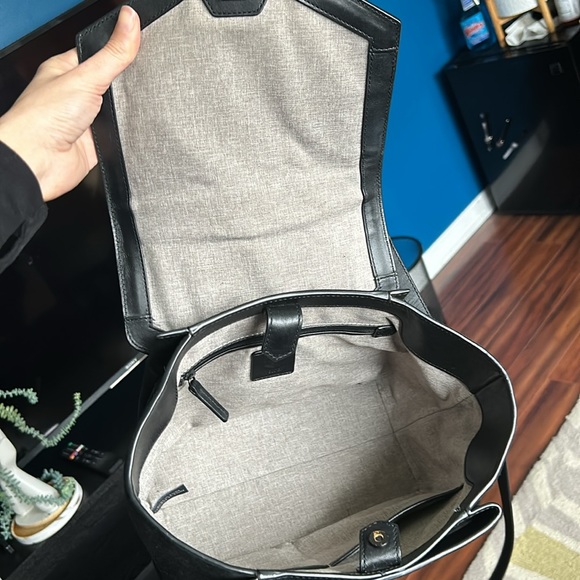 Welden Saunter Satchel - Picture 4 of 4